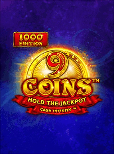 ggt99