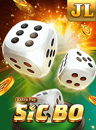 ggt99