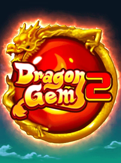 ggt99